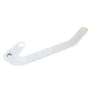 TENNANT 1025092  HANDLE -