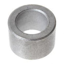 TENNANT 1025100  SLEEVE -