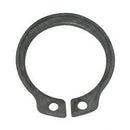 TENNANT 1025121  RING - RETAINING