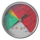 TENNANT 1025132  INDICATOR -