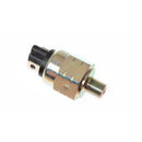 TENNANT 1025133  SWITCH- PRESSURE HYDRAULIC