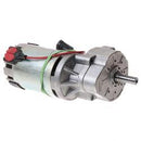 TENNANT 1025142  MOTOR - ELECTRIC 24 VOLT DC