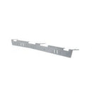 TENNANT 1025151  BRACKET -