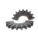 TENNANT 1025192AM  SPROCKET -