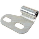 TENNANT 1025196  HINGE WLDT -