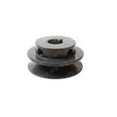 TENNANT 1025304  SHEAVE - 1GRV 1.8/2.1PD .63B