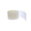 TENNANT 1025334  BLADE