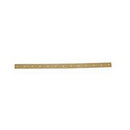TENNANT 1025335  SQUEEGEE - TAN GUM