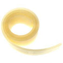TENNANT 1025336  BLADE - SQUEEGEE REAR