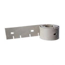 TENNANT 1025337  SQUEEGEE - TAN GUM