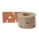 TENNANT 1025342  SQUEEGEE