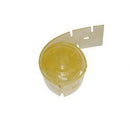 TENNANT 1025343  SQUEEGEE - NATURAL URETHANE