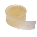 TENNANT 1025346  SQUEEGEE - NATURAL URETHANE