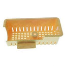 TENNANT 1025349  TRAY -