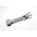 TENNANT 1025460  CASTER - PIVOT