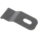 TENNANT 1025480  BRACKET -