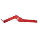 TENNANT 1025487  PEDAL -