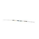 TENNANT 1025495  CABLE