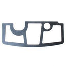 TENNANT 1025562  GASKET -
