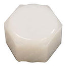 TENNANT 1025580  FITTING -
