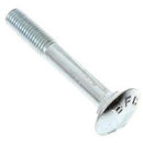 TENNANT 1025601  BOLT -