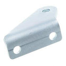 TENNANT 1025619  BRACKET -