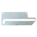 TENNANT 1025620  PLATE -