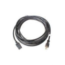TENNANT 1025642  CORD -