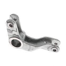 TENNANT 1025680  BELLCRANK -