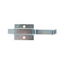 TENNANT 1025736  LATCH