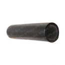 TENNANT 1025756  MUFFLER -