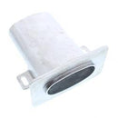 TENNANT 1025841  DUCT -