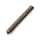 TENNANT 1025853  SCREW -