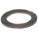 TENNANT 1025872  INSULATION -