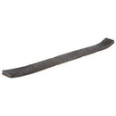 TENNANT 1025887  INSULATION -