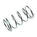 TENNANT 1025892  SPRING -
