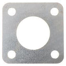 TENNANT 1025968  SPACER