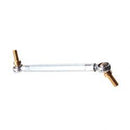 TENNANT 1026007  LINK ASSY -