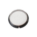 TENNANT 1026014  SCREEN -