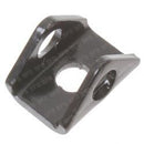 TENNANT 1026017  CHANNEL -