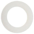 TENNANT 1026051  WASHER -