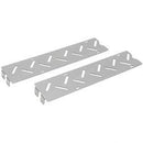 TENNANT 1026195  PANEL -