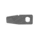 TENNANT 1026352  PAWL