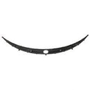 TENNANT 1026354  RETAINER -