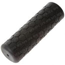 TENNANT 1026407  GRIP -