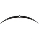 TENNANT 1026416  RETAINER -