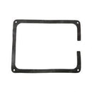 TENNANT 1026576  GASKET -