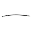 TENNANT 1026645  HOSE -