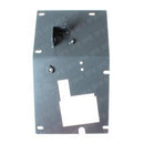TENNANT 1026688  PANEL WLDT -