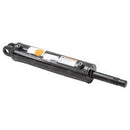 TENNANT 1026719  CYLINDER -